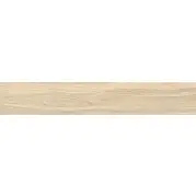 Керамогранит Vitra Wood-X Орех Кремовый Матовый R10A Ректификат 20x120 K951937R0001VTE0