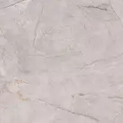 Керамогранит Dune Perlanova Rec 90x90 188202