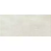 Плитка Naxos Lumiere Shale 26x60.5 настенная 0111382