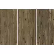 Керамогранит Tau Ceramica Woods Ascale By Tau Boreal Umber Matt Mix 160x320