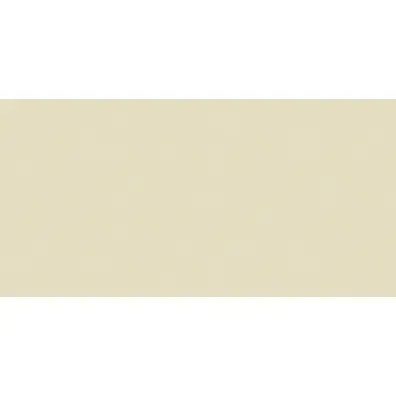 Флизелиновые обои Bernardo Bartalucci Riccarda 5031-3