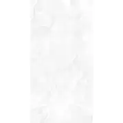 Керамогранит Realistik Onyx Classic White Sugar Polished 60x120