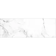 Плитка Peronda Sublime Iceberg 33.3x100 настенная 5087836263