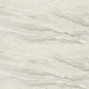Керамогранит Ascot Ceramiche Gemstone White Rett 59.5x59x5
