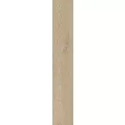 Керамогранит Ragno Ossimori Avorio Rett 25x150 R9RH