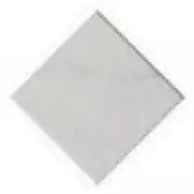 Вставка Equipe Octagon Marmol Blanco 4,6x4,6