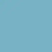Керамогранит настенный YC 85 YourColor неполированный 60x60 Estima