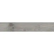 Керамогранит Prissmacer Ingalls Gris 10x60