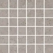Мозаика Vives Ceramica Tokio Mosaico Grafito 30x30