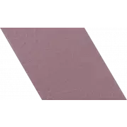 Декор 21313 Rhombus Violet 14x24 Equipe