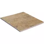 Напольная плитка Base Tambora Asper anti-slip 31x31 Gresmanc