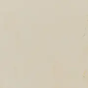 Керамогранит Pav Siros Marfil Rect 44.5x44.5 El Molino