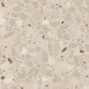 Керамогранит Vives Ceramica Niza Monaco-R Beige Antideslizante 80x80