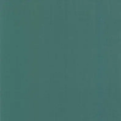 Виниловые обои Lutece Retro Vintage 51174924