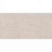 Керамогранит Ergon Stone Talk Sand Rullata Nat Ret 60x120 ED5T