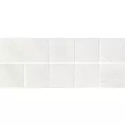 Декор Tubadzin Brass White Mix 14.8x14.8