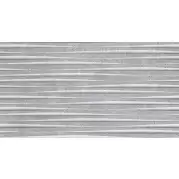 Плитка Porcelanosa Dover Modern Line Acero 31.6x59.2 настенная P32192811
