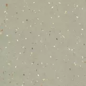 Керамогранит Arcana Ceramica Croccante-R Menta 120x120