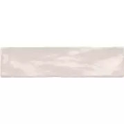 Плитка Harmony Poitiers ecru gloss 7.5x30 настенная POITIERS ECRU/30