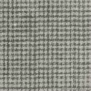 Керамогранит 23548 Micro Evoke Grey 20x20 Equipe