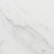 Керамогранит Keraben Evoque Blanco Mate 60x60
