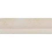 Бордюр Marazzi Espana Egipto Edfu Almond 5x16.4 CH28