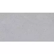 Плитка Porcelanosa Dover Acero 31.6x90 настенная P3470759