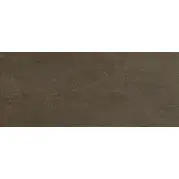 Настенная плитка Celesta brown wall 02 25x60 Gracia Ceramica