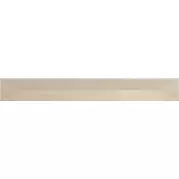Плитка Equipe Vitral Axis Sand 5x40 31156 настенная