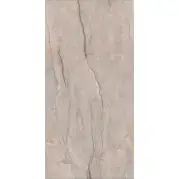 Керамогранит Leopard Monaco Grey Carving 60x120 N179652