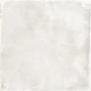 Керамогранит Cersanit Carpet Светло-Бежевый Рельеф 29.8x29.8 17930