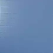 Керамогранит D-Color Cielo 40.2x40.2 Ceracasa
