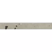 Плинтус Kerranova Etagi Beige 7.6x120 K-2014/MR/p01
