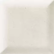 Настенная плитка PT02286 Bombato Blanco 15x15 Mainzu