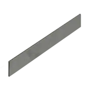 Плинтус Coliseumgres Ardesia Grey Battiscopa 7.2x60 610130005322