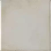 Плитка Mayolica Ceramica Vintage Crema 20x20 настенная