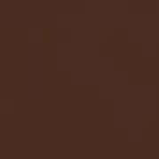 Плитка Ceradim Rosario Brown 33x33 напольная КПГ13МР400