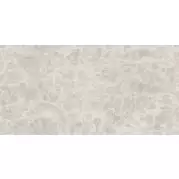Керамогранит Versace Meteorite Antique Brown Bianco Lap 60x120 47201