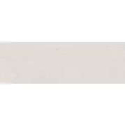 Плитка Peronda Cluny Sand Textured Nat 33.3x100 36368