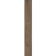 Керамогранит Ragno Boheme Castagno Rett 20x150 RCDE