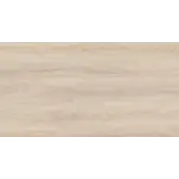 Ламинат Kaindl Classic Touch Standart Plank Дуб Риалта 32 класс