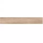 Плитка Emigres Pav. Hardwood Roble Rec. 16.5x100 напольная