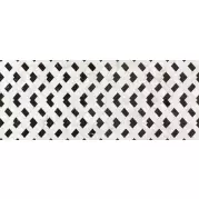 Декор Porcelanosa Marmi Trenza 59.6x150 100297156