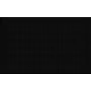 Плитка Keros Ceramica Fresh Negro 25x40 настенная A0020471638