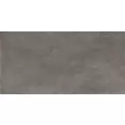 Керамогранит Leonardo Mon Dark Grey 45x90 MOON 49DG RM