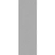 Керамогранит Laminam Russia Dots Flat 50 3.5 mm 100x300 LAMF009755