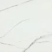 Керамогранит CSG Matt Porcelain White 60x60 Z66D02