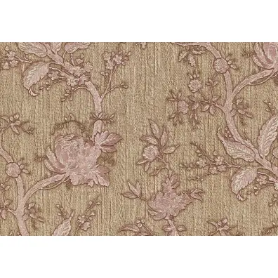 Виниловые обои Zambaiti Splendida 2021 Z38008