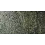 Керамогранит L108005911 Slate Delhi Natural Home Bpt 30x60 L Antic Colonial