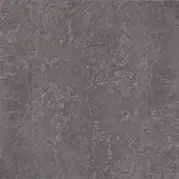 Керамогранит 10401002472 Elegance beige бежевый PG 01 45x45 Gracia Ceramica